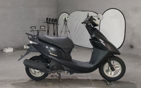 HONDA DIO AF68