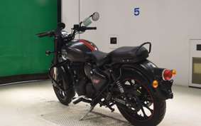 OTHER +ENFIELD CLASSIC350 2022