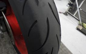 BUELL S1 LIGHTNING 1996