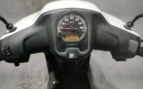 HONDA  TACT  BASIC  AF79