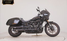 HARLEY FXLRST1920 2023