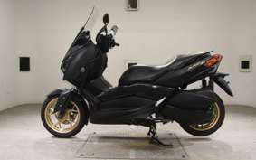 YAMAHA X-MAX 250 A SG42J