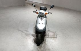 YAMAHA JOG APRIO SA11J