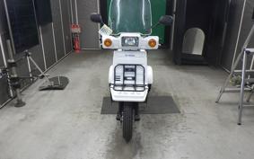 HONDA GYRO X 1993 TD02