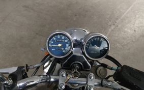 YAMAHA SRV250 RENAISSA 4DN