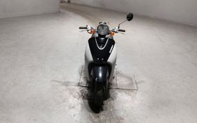 HONDA TODAY AF67