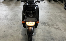 YAMAHA  GEAR BX50 UA07J