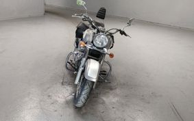 SUZUKI INTRUDER 400 CLASSIC VK54A