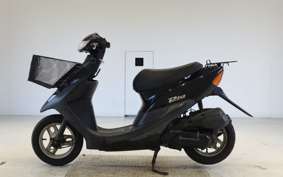 HONDA DIO GEN 3 AF34