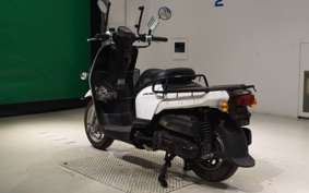 HONDA ﾍﾞﾝﾘｨ50-2