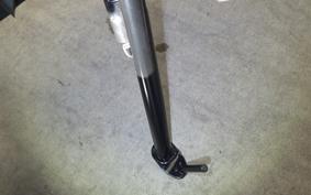 YAMAHA MT-07 2022 RM33J