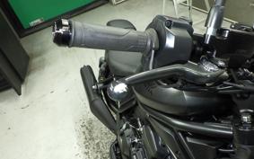 HONDA REBEL 1100 2025 SC87
