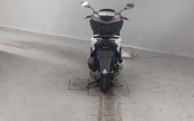 HONDA PCX125 E JK06