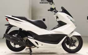 HONDA PCX125 2001 JF56