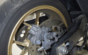YAMAHA T-MAX 560 T 2022 SJ19J