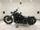 Фото Yamaha DRAGSTAR 400 1996 с японского аукциона