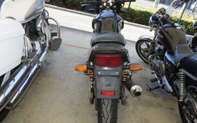 HONDA CB400SF VERSION R 1996 NC31