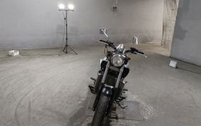YAMAHA VMAX 2WE