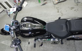 HARLEY FXBR1920 2026