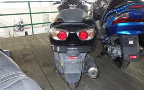 HONDA FORZA Z 1988 MF08