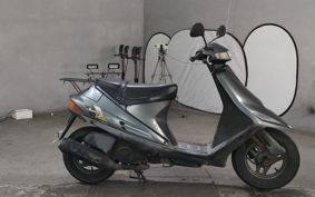 SUZUKI ADDRESS V100 CE11A