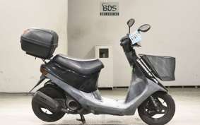 HONDA DIO SR AF25