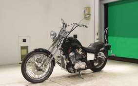 HONDA STEED 400 1990 NC26