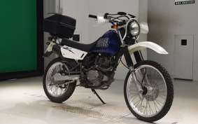 SUZUKI DJEBEL 200 (DR200SE) SH42A