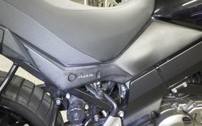 SUZUKI Vｽﾄﾛｰﾑ650A 2018 C733A
