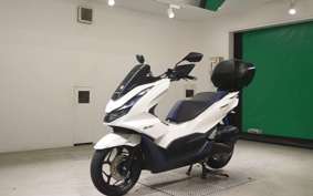HONDA PCX 125 JK06
