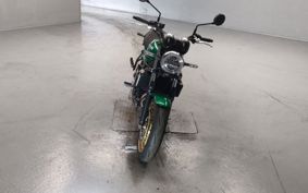 KAWASAKI Z650 RS ER650M