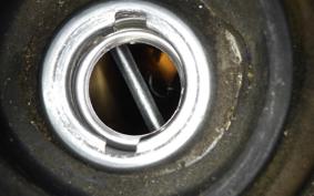 HONDA CREA SCOOPY AF55