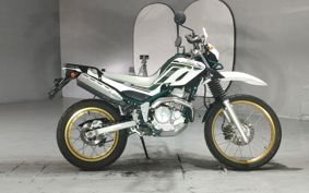 YAMAHA SEROW 250 DG31J
