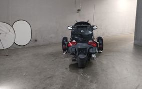 OTHER BRP CAN-AM SPIDER RT 2015 ..