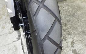 YAMAHA XSR125 2024 RE46J