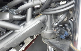 KAWASAKI NINJA 400 2022 EX400G