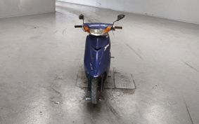 YAMAHA JOG SA16J