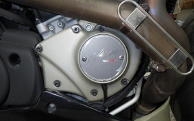 BUELL XB12SCG LIGHTNING 2007