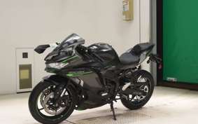 KAWASAKI ZX-4R SE 2023 ZX400P