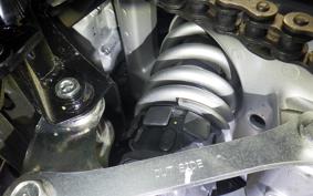 HONDA X-ADV 750 2025 RH21