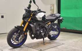 YAMAHA MT-09 SP 2024 RN87J