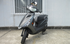 YAMAHA AXIS Z