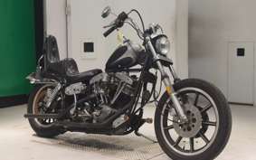 HARLEY FXE 1200 1993