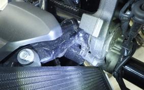 KAWASAKI Z900RS 2021 ZR900C