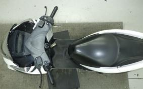 YAMAHA TRICITY 155 A SG37J