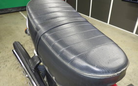 HONDA DAX 50 GEN 2 2019 AB26