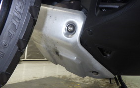 HONDA X-ADV 750 2025 RH21