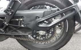 HUSQVARNA SVARTPILEN 401 2023