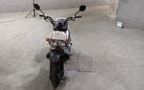 HONDA ZUMAR AF58