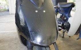 HONDA DIO Gen.6 1997 AF62